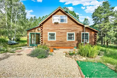 10275 Walker Road, Colorado Springs, CO 80908 - Photo 35