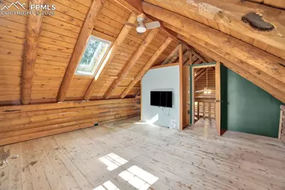 10275 Walker Road, Colorado Springs, CO 80908 - Photo 31