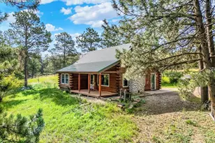 10275 Walker Rd, Colorado Springs, CO 80908 - Photo 41