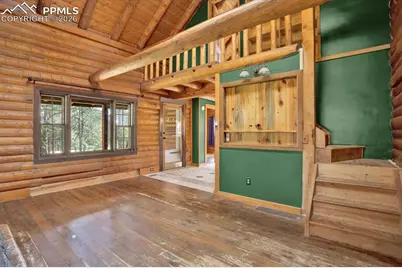 10275 Walker Road, Colorado Springs, CO 80908 - Photo 13