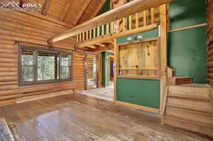 10275 Walker Rd, Colorado Springs, CO 80908 - Photo 13