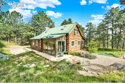 10275 Walker Road, Colorado Springs, CO 80908 - Photo 33