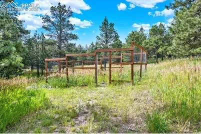 10275 Walker Road, Colorado Springs, CO 80908 - Photo 37