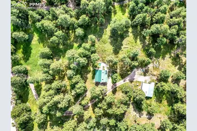 10275 Walker Road, Colorado Springs, CO 80908 - Photo 43