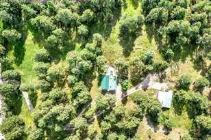 10275 Walker Rd, Colorado Springs, CO 80908 - Photo 43