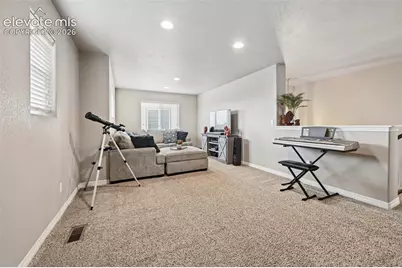 10240 Hidden Park Way, Peyton, CO 80831 - Photo 13