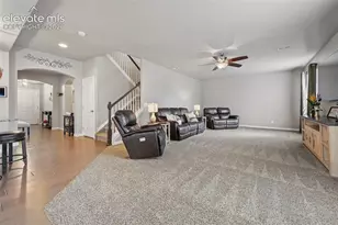 10240 Hidden Pk Wy, Peyton, CO 80831 - Photo 11