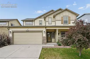 10240 Hidden Pk Wy, Peyton, CO 80831 - Photo 1