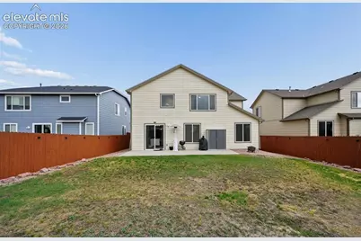10240 Hidden Park Way, Peyton, CO 80831 - Photo 21