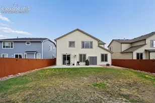 10240 Hidden Pk Wy, Peyton, CO 80831 - Photo 21