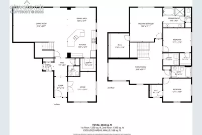 10240 Hidden Park Way, Peyton, CO 80831 - Photo 23