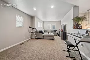 10240 Hidden Pk Wy, Peyton, CO 80831 - Photo 13