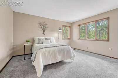 670 E Baptist Road, Colorado Springs, CO 80921 - Photo 43