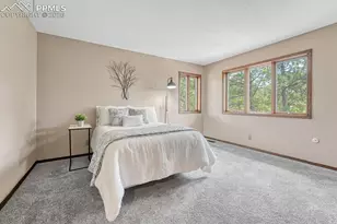 670 E Baptist Rd, Colorado Springs, CO 80921 - Photo 43