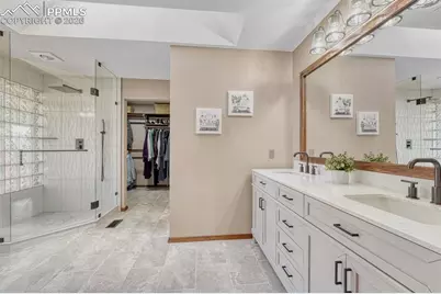 670 E Baptist Road, Colorado Springs, CO 80921 - Photo 37