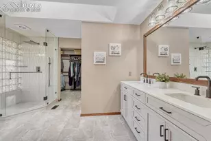 670 E Baptist Rd, Colorado Springs, CO 80921 - Photo 37