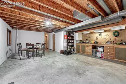 670 E Baptist Road, Colorado Springs, CO 80921 - Photo 47