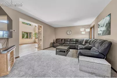 670 E Baptist Road, Colorado Springs, CO 80921 - Photo 13