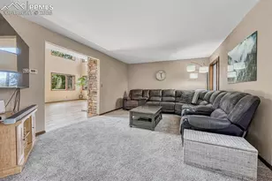 670 E Baptist Rd, Colorado Springs, CO 80921 - Photo 13