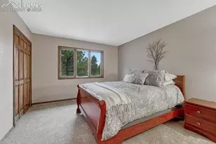 670 E Baptist Rd, Colorado Springs, CO 80921 - Photo 41