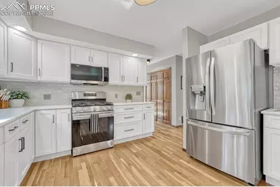 670 E Baptist Road, Colorado Springs, CO 80921 - Photo 25