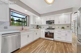 670 E Baptist Rd, Colorado Springs, CO 80921 - Photo 23