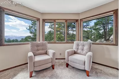 670 E Baptist Road, Colorado Springs, CO 80921 - Photo 35