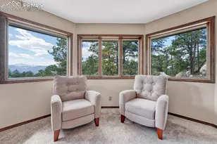 670 E Baptist Rd, Colorado Springs, CO 80921 - Photo 35