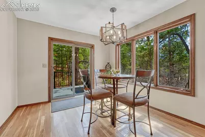 670 E Baptist Road, Colorado Springs, CO 80921 - Photo 29