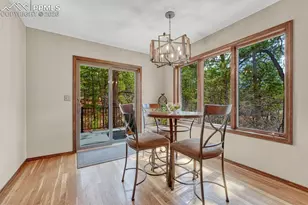 670 E Baptist Rd, Colorado Springs, CO 80921 - Photo 29