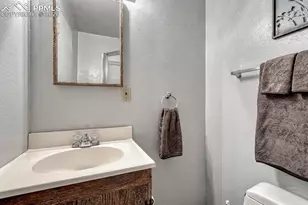 670 E Baptist Rd, Colorado Springs, CO 80921 - Photo 45