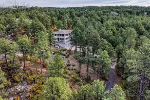 670 E Baptist Rd, Colorado Springs, CO 80921 - Photo 3