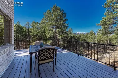 670 E Baptist Road, Colorado Springs, CO 80921 - Photo 9