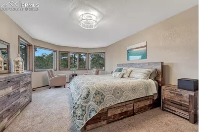 670 E Baptist Road, Colorado Springs, CO 80921 - Photo 33