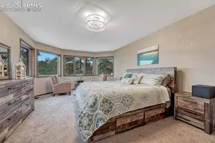 670 E Baptist Rd, Colorado Springs, CO 80921 - Photo 33