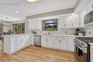 670 E Baptist Rd, Colorado Springs, CO 80921 - Photo 21