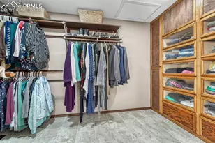 670 E Baptist Rd, Colorado Springs, CO 80921 - Photo 39