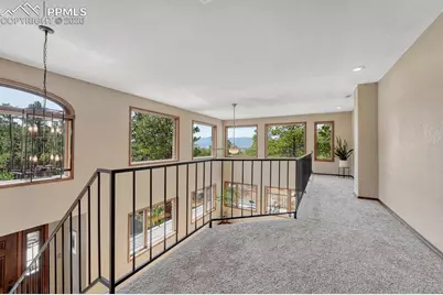 670 E Baptist Road, Colorado Springs, CO 80921 - Photo 31