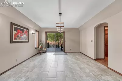 670 E Baptist Road, Colorado Springs, CO 80921 - Photo 15