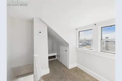 18415 Main Street, Peyton, CO 80831 - Photo 5