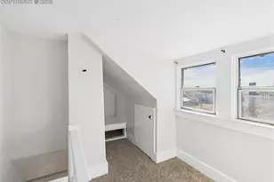 18415 Main St, Peyton, CO 80831 - Photo 5