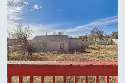 18415 Main Street, Peyton, CO 80831 - Photo 19