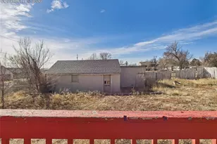 18415 Main St, Peyton, CO 80831 - Photo 19