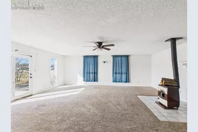 18415 Main Street, Peyton, CO 80831 - Photo 9