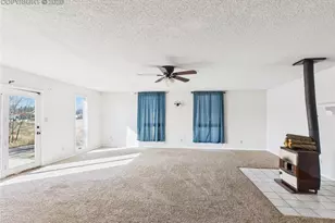 18415 Main St, Peyton, CO 80831 - Photo 9