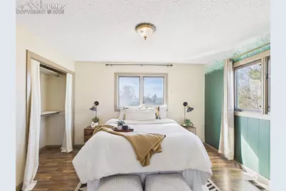 18415 Main Street, Peyton, CO 80831 - Photo 13