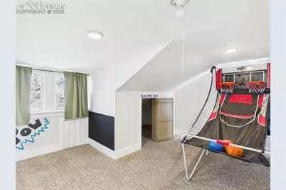 18415 Main Street, Peyton, CO 80831 - Photo 15