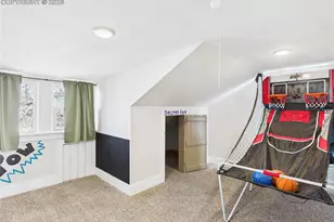 18415 Main St, Peyton, CO 80831 - Photo 15