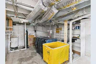 18415 Main Street, Peyton, CO 80831 - Photo 17