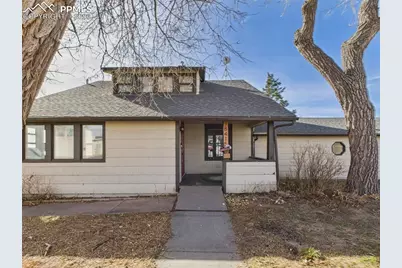 18415 Main Street, Peyton, CO 80831 - Photo 1